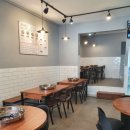 청주닭갈비&닭떡볶이