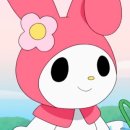 DDP디자인뮤지엄 이미지