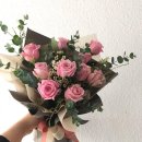 마포농원 이미지