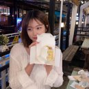 신동커피