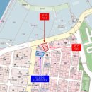 상업용 98 이미지