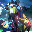 레전드짐 이미지