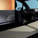 르노모텔 이미지