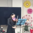 로뎀나무노인복지센터 이미지