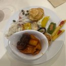 뉴코아 | 주말 디너 '애슐리퀸즈 뉴코아 인천점' 내돈내산 후기/ 맥주 무제한 쿠폰 이용방법