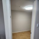 가람마을2단지 휴먼시아 이미지