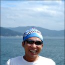 SK동산주유소 이미지