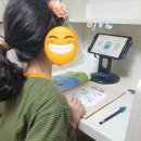 윤선생우리집앞영어교실시흥산현영어교습소