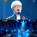 이한잔의추억 이미지