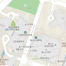 제니스스퀘어 이미지