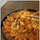 인쌩맥주고양