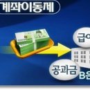 이동제 이미지