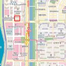 소곡경로당 이미지