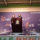 수원킹콩치과의원 이미지