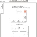 신동아아파트(11049) 이미지