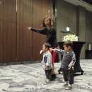 서준