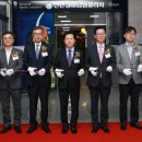 신한프라자 이미지