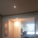 괴정 신익타운 이미지