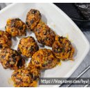 동산동신 | [익산맛집] 익산 쪽갈비 불향가득 치즈퐁듀까지 인생극장 동산점