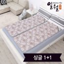 일월 이미지