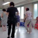 신대 경로당 이미지