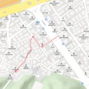 청원대중목욕탕 이미지