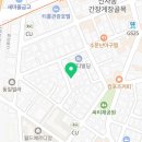 강남대로97길 49-17 이미지