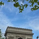 평화다나약국 이미지