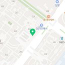 송도더샵센시티공인중개사사무소 이미지