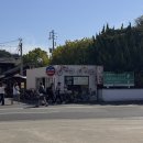 해오하우스 | 다카마쓰 여름 여행기 2