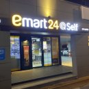 노블스테이 이미지