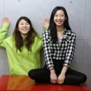 G520 | 고퍼우드 g520 - 바람이 불어오는곳 (제이레빗) 기타연주