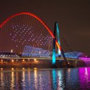 저스트슬립호텔 유성온천점 이미지