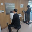 주민자치센터 이미지