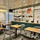 안문생한의원 이미지