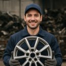 하나자동차정비소 이미지