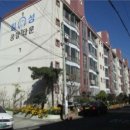 01-101 동구 이미지