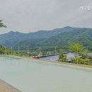 아이와 힐 키즈풀빌라 이미지