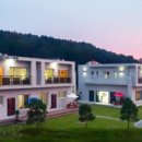 베뉴풀빌라1 이미지