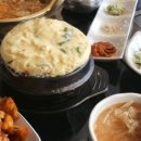 연수상회 이미지
