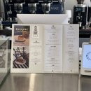 자양농장 | 자양역 카페 추천｜아드프커피로스터스 치즈케이크 + 베리브라운 혼카페후기 러너카페 러닝할인