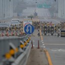 파주통일경기-파주-통일15 이미지