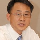 성균관대학교 산학협력단