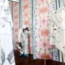 보라매동-27 이미지