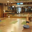 송탄보건소 이미지