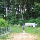 무실신도시주유소 이미지