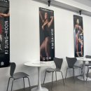 여성전용피트니스 리브 이미지