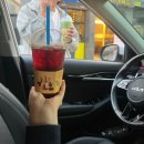 욱딜리버리 이미지