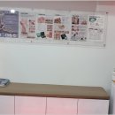주주네일 - 천안시 동남구 | 주주네일