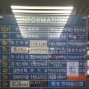 판도라 동탄약국 이미지